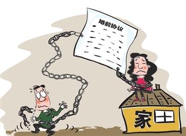 安阳县婚姻调查取证